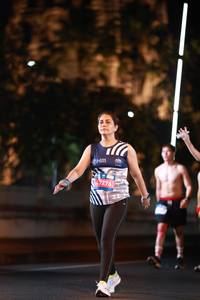 BIB: 
                            <button type="button" onclick="openModal(24603309)" class="btn btn-primary btn-sm float-right btn-popup" data-toggle="modal" data-target=".modal-high-quality">
                        <i class="fas fa-shopping-cart"></i> Add to Cart
                    </button>
                                            <button type="button" onclick="isThisMe(24603309, true)" class="btn btn-success btn-sm float-right btn-popup btn-isme hidden" data-toggle="tooltip" data-placement="bottom" title="นี่คือรูปของคุณใช่ไหม คลิกที่นี่เพื่อเอาเข้าอัลบั้ม">
                        <i class="fas fa-plus"></i> Add to album
                    </button>
                    <button type="button" onclick="isThisMe(24603309, false)" class="btn btn-warning btn-sm float-right btn-popup btn-isnotme hidden">
                        <i class="fas fa-ban"></i> Remove from album
                    </button>